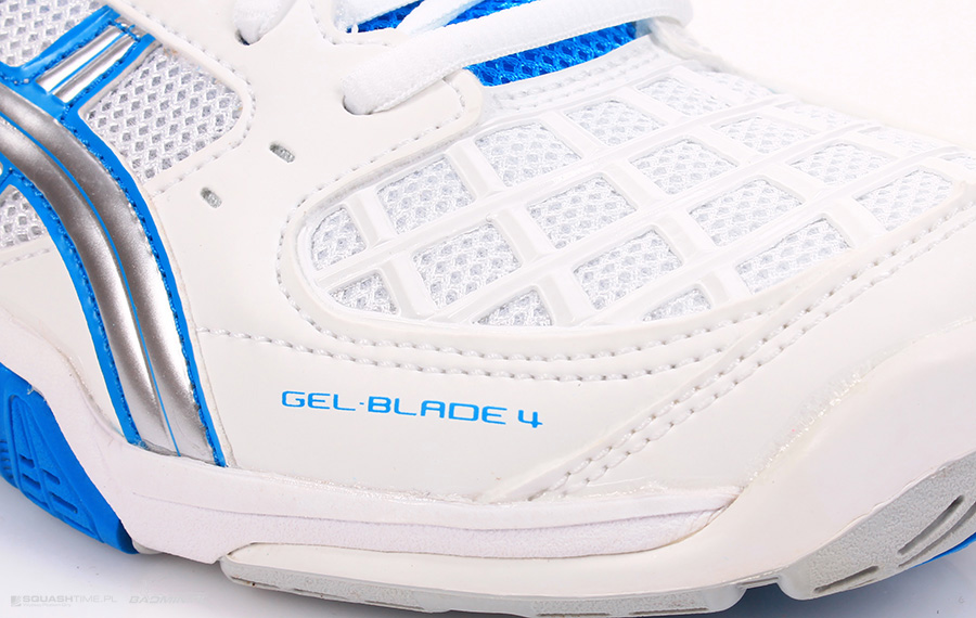 buty asics gel blade 4 buty asics gel blade 4